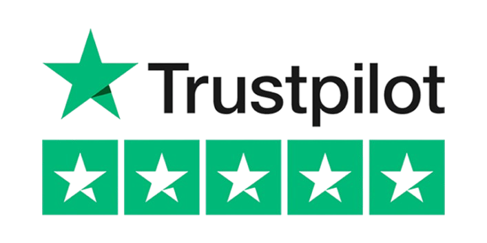 Trustpilot