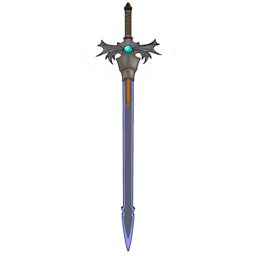 Rank Pembeli