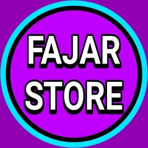 fahrulfajar