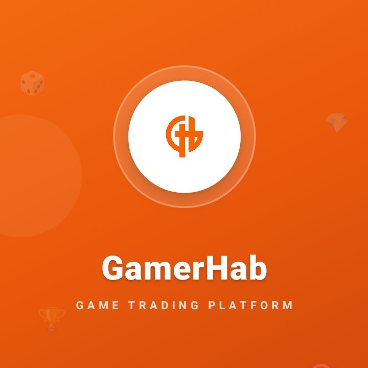 gamingqu