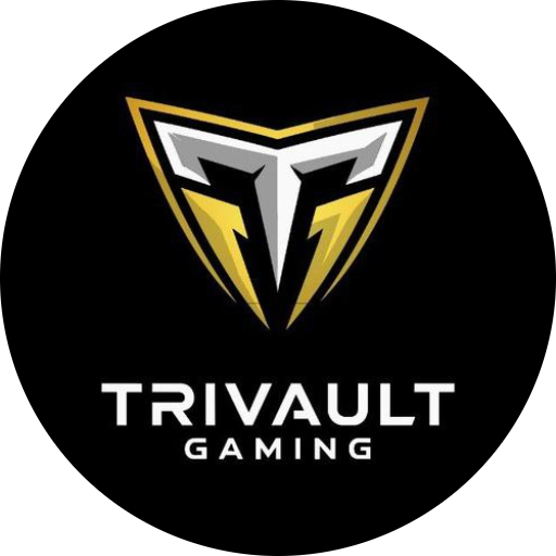 TrivaultGaming