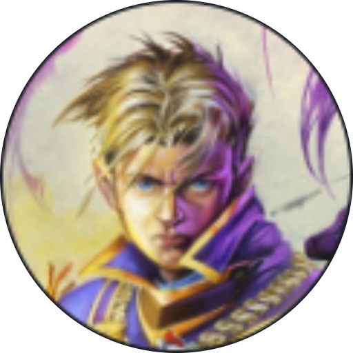 restuchandra1999