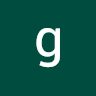 gaellucadgazzy