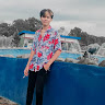 skkuu92