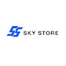 skygamingcoid