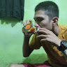nanasquad01